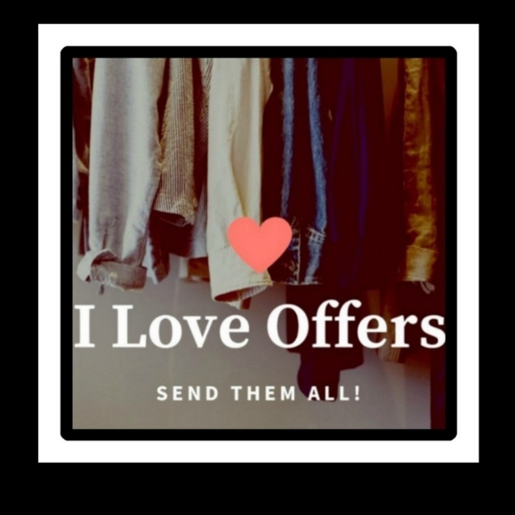 BUNDLE AND SAVE ON ALL YOUR FAVORITES - Picture 5 of 8